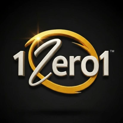 1Zero1